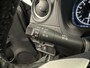 Nissan Note 1.2 Connect edition DAB-NAVI-CRUISE-NAP KM