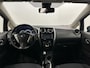 Nissan Note 1.2 Connect edition DAB-NAVI-CRUISE-NAP KM