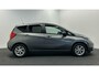 Nissan Note 1.2 Connect edition DAB-NAVI-CRUISE-NAP KM