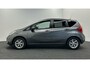 Nissan Note 1.2 Connect edition DAB-NAVI-CRUISE-NAP KM