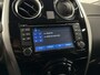 Nissan Note 1.2 Connect edition DAB-NAVI-CRUISE-NAP KM