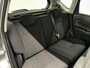 Nissan Note 1.2 Connect edition DAB-NAVI-CRUISE-NAP KM