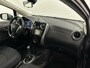 Nissan Note 1.2 Connect edition DAB-NAVI-CRUISE-NAP KM