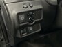 Nissan Note 1.2 Connect edition DAB-NAVI-CRUISE-NAP KM