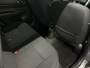 Nissan Note 1.2 Connect edition DAB-NAVI-CRUISE-NAP KM