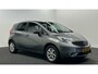 Nissan Note 1.2 Connect edition DAB-NAVI-CRUISE-NAP KM