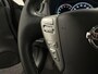 Nissan Note 1.2 Connect edition DAB-NAVI-CRUISE-NAP KM