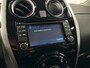 Nissan Note 1.2 Connect edition DAB-NAVI-CRUISE-NAP KM