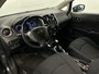 Nissan Note 1.2 Connect edition DAB-NAVI-CRUISE-NAP KM
