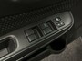 Nissan Note 1.2 Connect edition DAB-NAVI-CRUISE-NAP KM