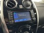 Nissan Note 1.2 Connect edition DAB-NAVI-CRUISE-NAP KM