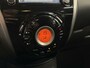 Nissan Note 1.2 Connect edition DAB-NAVI-CRUISE-NAP KM