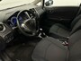 Nissan Note 1.2 Connect edition DAB-NAVI-CRUISE-NAP KM