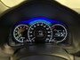 Nissan Note 1.2 Connect edition DAB-NAVI-CRUISE-NAP KM