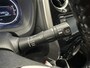 Nissan Note 1.2 Connect edition DAB-NAVI-CRUISE-NAP KM