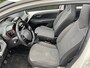 Citroën C1 1.2 PureTech Airscape Shine nieuwe motor