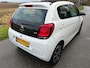 Citroën C1 1.2 PureTech Airscape Shine nieuwe motor