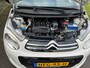 Citroën C1 1.2 PureTech Airscape Shine nieuwe motor