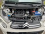Citroën C1 1.2 PureTech Airscape Shine nieuwe motor