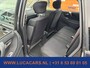 Suzuki Liana 1.6 Exclusive AIRCO 2X SLEUTEL!