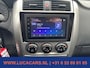 Suzuki Liana 1.6 Exclusive AIRCO 2X SLEUTEL!
