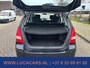 Suzuki Liana 1.6 Exclusive AIRCO 2X SLEUTEL!