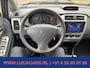 Suzuki Liana 1.6 Exclusive AIRCO 2X SLEUTEL!