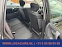 Suzuki Liana 1.6 Exclusive AIRCO 2X SLEUTEL!