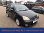 Suzuki Liana 1.6 Exclusive AIRCO 2X SLEUTEL!