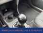 Suzuki Liana 1.6 Exclusive AIRCO 2X SLEUTEL!