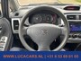 Suzuki Liana 1.6 Exclusive AIRCO 2X SLEUTEL!