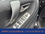 Suzuki Liana 1.6 Exclusive AIRCO 2X SLEUTEL!