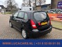 Suzuki Liana 1.6 Exclusive AIRCO 2X SLEUTEL!