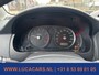 Suzuki Liana 1.6 Exclusive AIRCO 2X SLEUTEL!