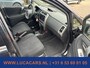 Suzuki Liana 1.6 Exclusive AIRCO 2X SLEUTEL!
