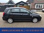 Suzuki Liana 1.6 Exclusive AIRCO 2X SLEUTEL!