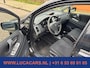 Suzuki Liana 1.6 Exclusive AIRCO 2X SLEUTEL!