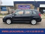 Suzuki Liana 1.6 Exclusive AIRCO 2X SLEUTEL!