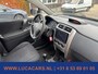 Suzuki Liana 1.6 Exclusive AIRCO 2X SLEUTEL!