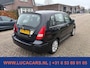 Suzuki Liana 1.6 Exclusive AIRCO 2X SLEUTEL!