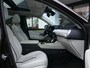 Mazda CX-80 2.5 e-SkyActiv PHEV Takumi Plus | DEMO | FULL OPTION | 7-Persoons | RIJKLAARPRIJS!