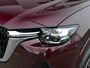 Mazda CX-80 2.5 e-SkyActiv PHEV Takumi Plus | DEMO | FULL OPTION | 7-Persoons | RIJKLAARPRIJS!