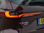 Mazda CX-80 2.5 e-SkyActiv PHEV Takumi Plus | DEMO | FULL OPTION | 7-Persoons | RIJKLAARPRIJS!
