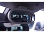 Renault Grand Scenic 1.3 TCe Techno 7p. NAP 7-Persoons Climate Half-leder bekleding led koplampen 1e Eigenaar
