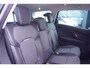Renault Grand Scenic 1.3 TCe Techno 7p. NAP 7-Persoons Climate Half-leder bekleding led koplampen 1e Eigenaar