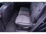 Renault Grand Scenic 1.3 TCe Techno 7p. NAP 7-Persoons Climate Half-leder bekleding led koplampen 1e Eigenaar