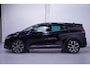 Renault Grand Scenic 1.3 TCe Techno 7p. NAP 7-Persoons Climate Half-leder bekleding led koplampen 1e Eigenaar