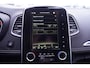 Renault Grand Scenic 1.3 TCe Techno 7p. NAP 7-Persoons Climate Half-leder bekleding led koplampen 1e Eigenaar