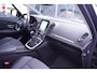 Renault Grand Scenic 1.3 TCe Techno 7p. NAP 7-Persoons Climate Half-leder bekleding led koplampen 1e Eigenaar