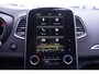 Renault Grand Scenic 1.3 TCe Techno 7p. NAP 7-Persoons Climate Half-leder bekleding led koplampen 1e Eigenaar